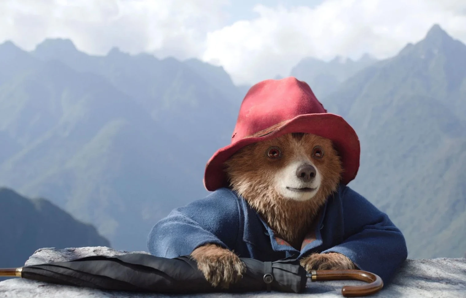 ce-film-trop-mignon-pour-enfants-qui-arrive-en-4k