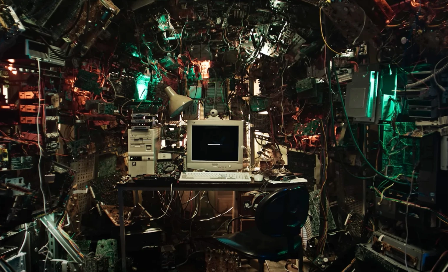 black-mirror-premieres-images-de-la-saison-7-et-date-de-diffusion