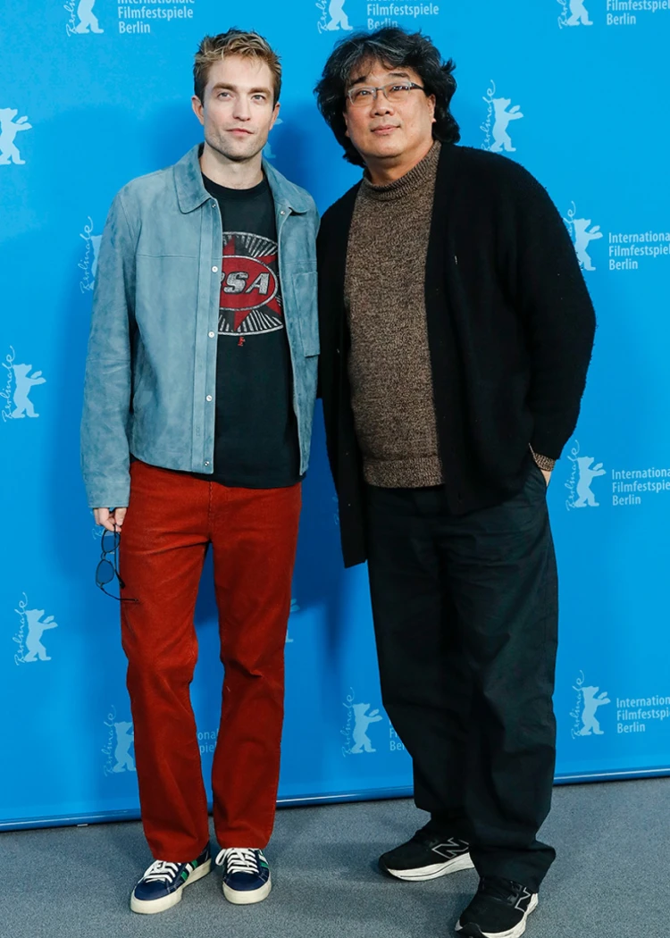 Mickey 17 avec Robert Pattinson déjà en VOD, et ce n'est pas une bonne&nbsp;nouvelle