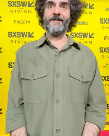 Le nouveau Cloverfield par Babak Anvari, toujours&nbsp;d’actualité&nbsp;!