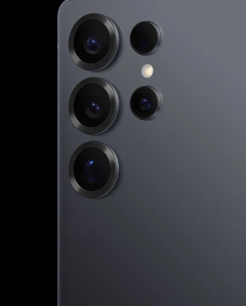 Samsung Galaxy&nbsp;S26 avec ouverture de diaphragme&nbsp;variable&nbsp;?
