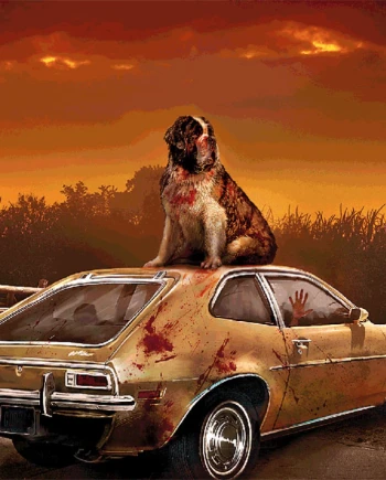 Darren Aronofsky et Stephen King, on demande à&nbsp;voir&nbsp;!