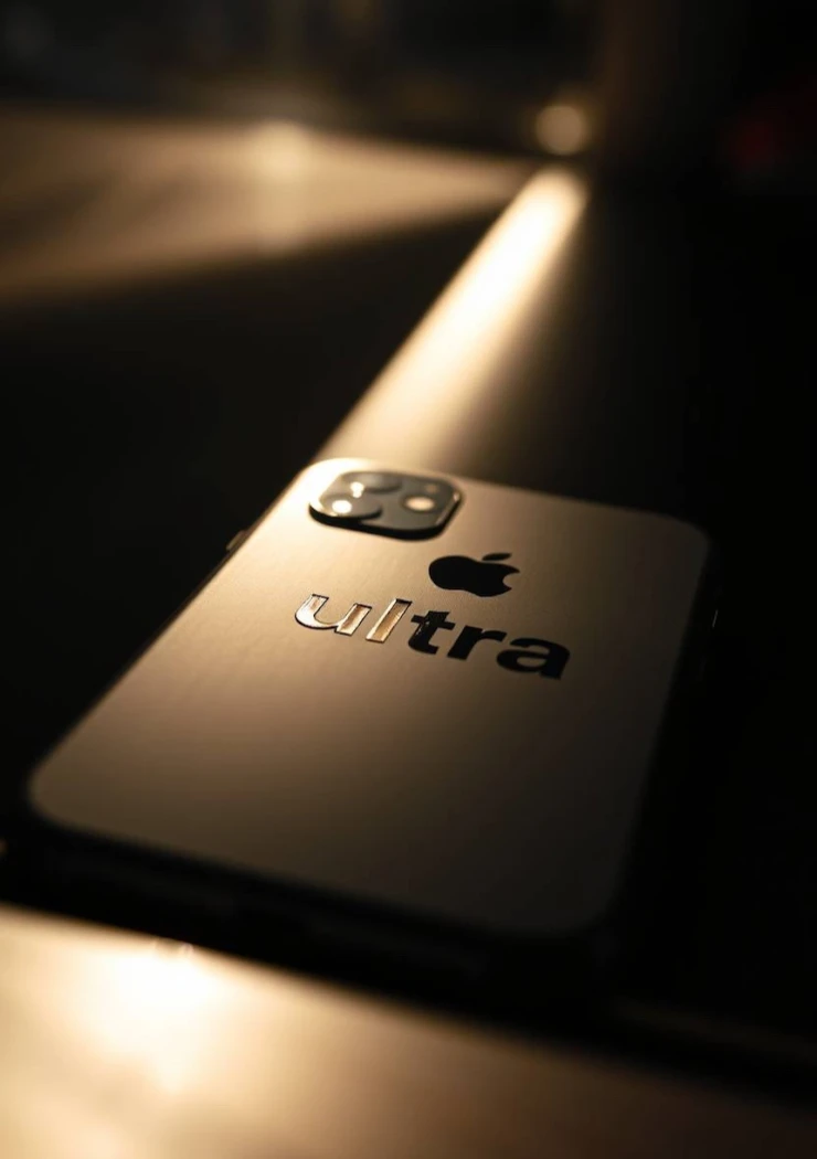 iphone-17-ultra-nouveau-nom-pour-le-pro-max