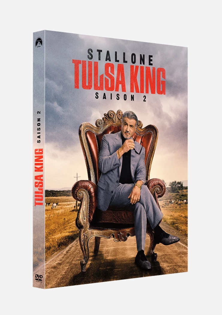 sylvester-stallone-dans-tulsa-king-saison-3-signee