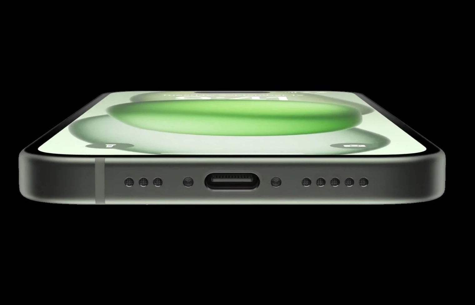 pas-de-port-usb-c-sur-iphone-17-air