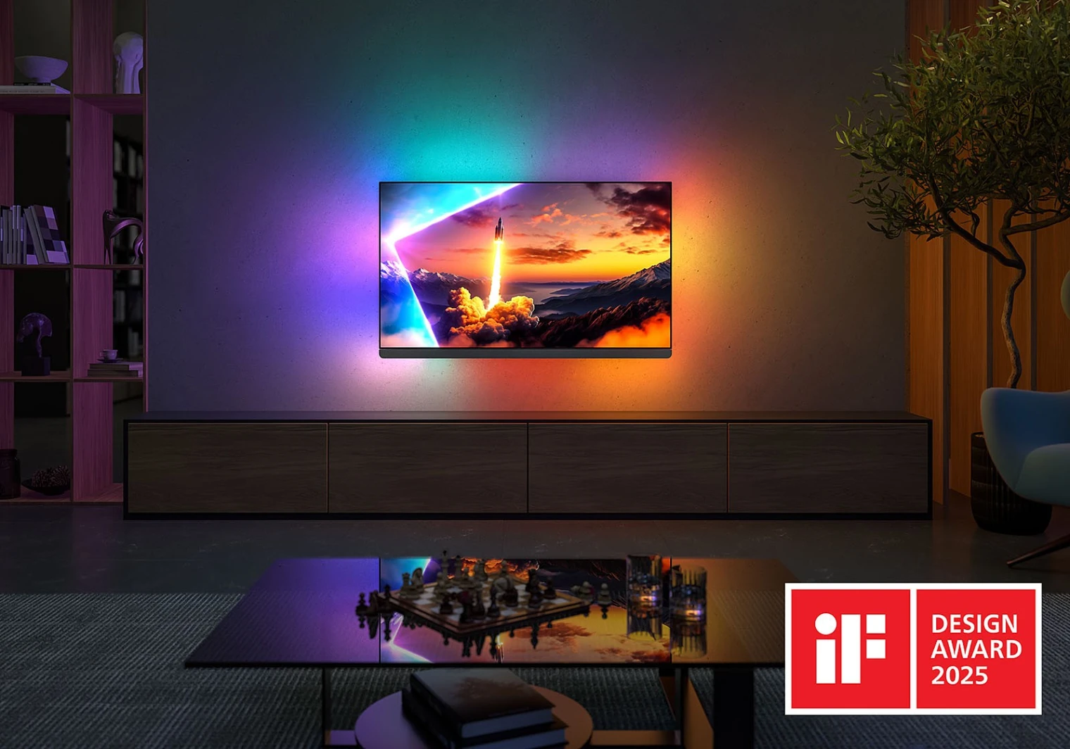 trois-prix-if-design-awards-pour-philips