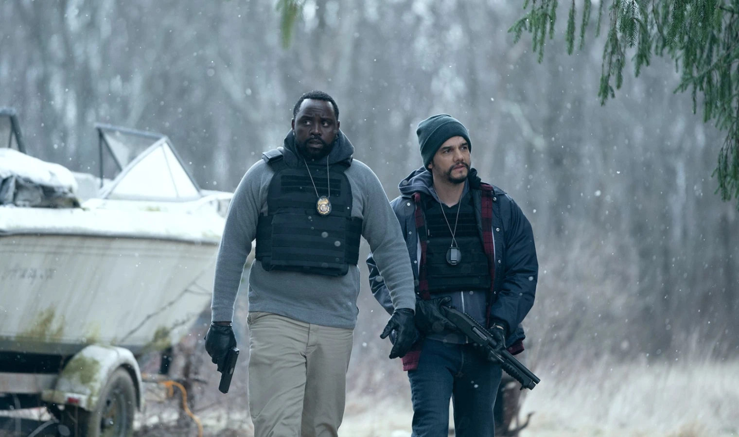 dope-thief-la-serie-apple-qui-rend-addict