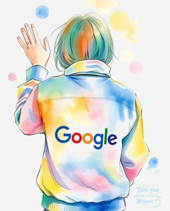 Google Assistant, c’est&nbsp;fini