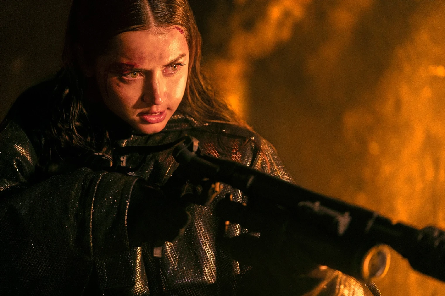 bande-annonce-ballerina-ana-de-armas-la-joue-comme-john-wick