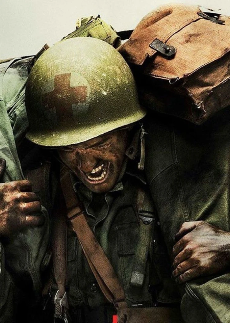 Un des films les plus violents de Mel Gibson arrive en&nbsp;4K&nbsp;Ultra&nbsp;HD