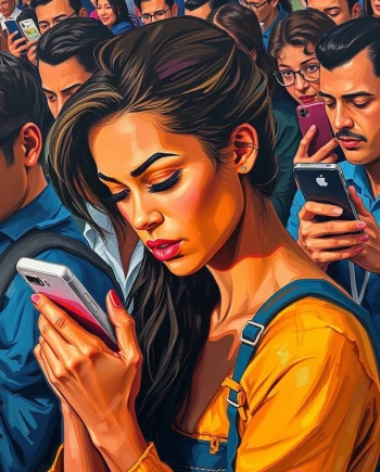 Nouvelle application à laquelle on n&#039;a strictement rien&nbsp;compris