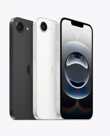 Succès pour l’iPhone 16e malgré son&nbsp;prix