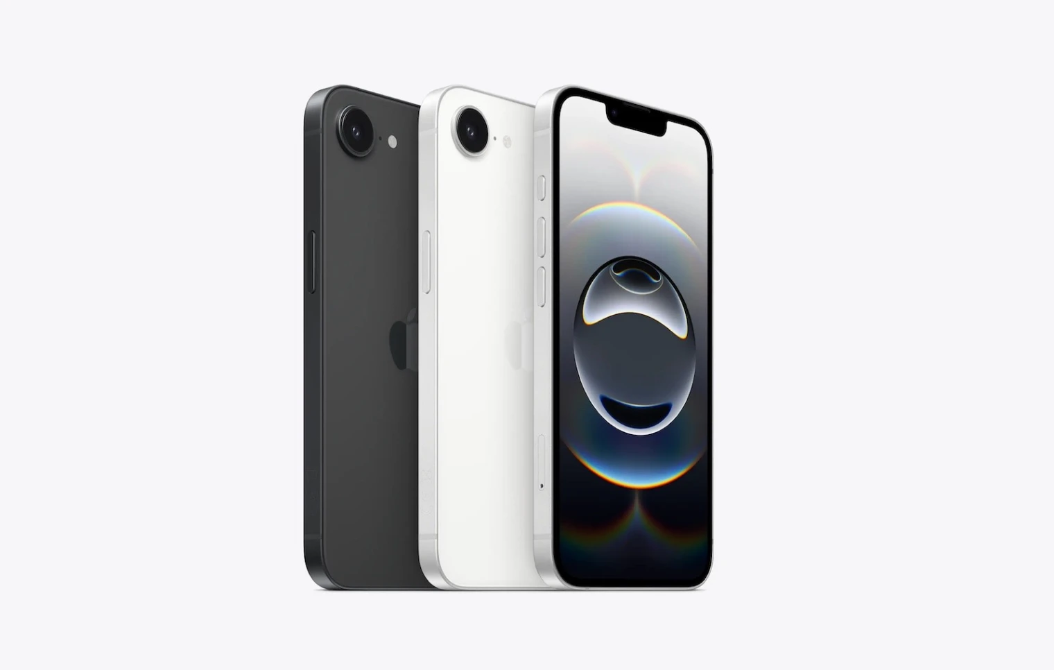 succes-pour-l-iphone-16e-malgre-son-prix