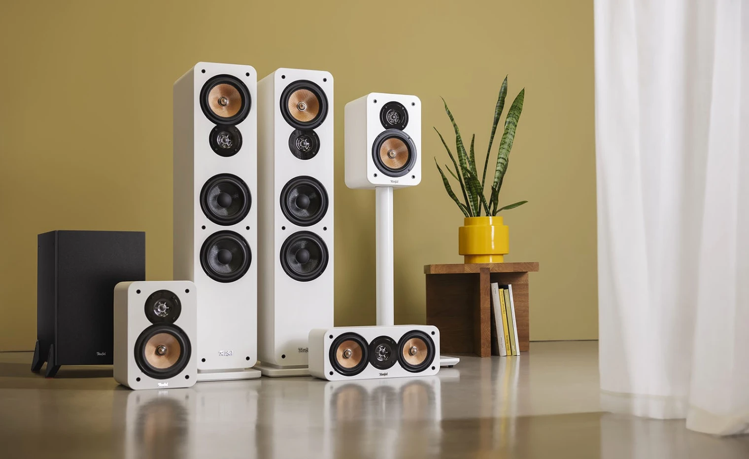 enceintes-hi-fi-et-home-cinema-teufel-ultima-les-memes-en-plus-jolies