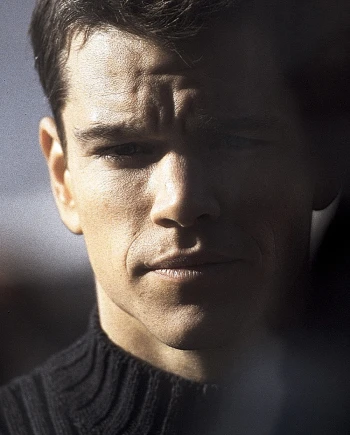 Jason Bourne aux&nbsp;enchères