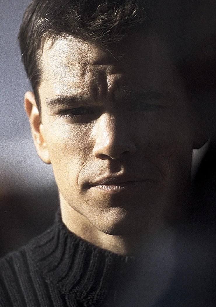 jason-bourne-aux-encheres