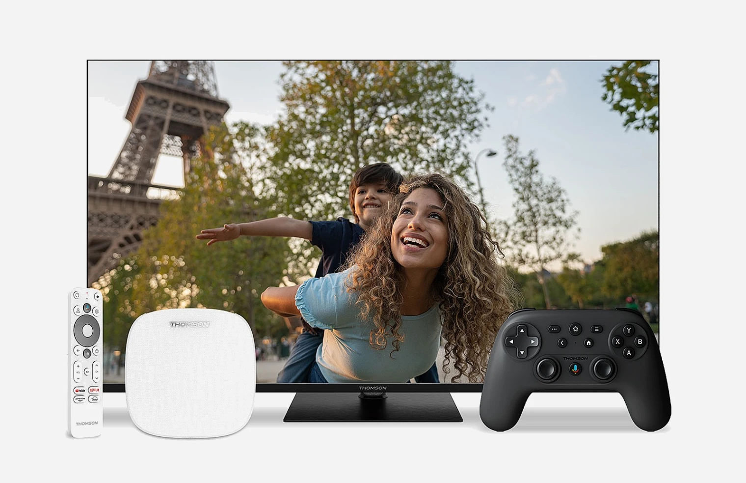 thomson-box-plus-270w-google-tv-assistant-vocal-mains-libres