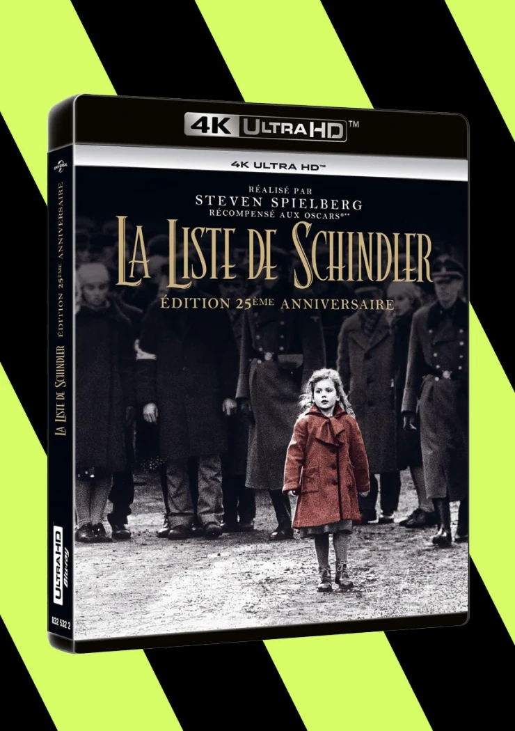 promotion-amazon-237-titres-4k-a-moins-de-15