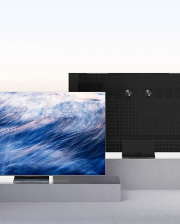 TV TCL C9K, Mini LED Gen&nbsp;7, 6&nbsp;000&nbsp;nits et&nbsp;5&nbsp;000&nbsp;zones