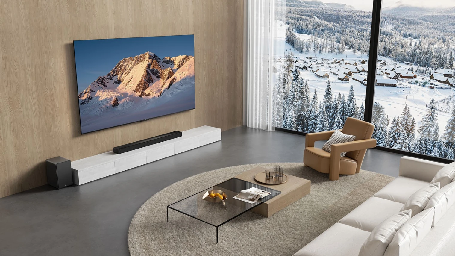 maj-tv-tcl-c8k-mini-led-gen-7-5-000-nits-et-3-000-zones