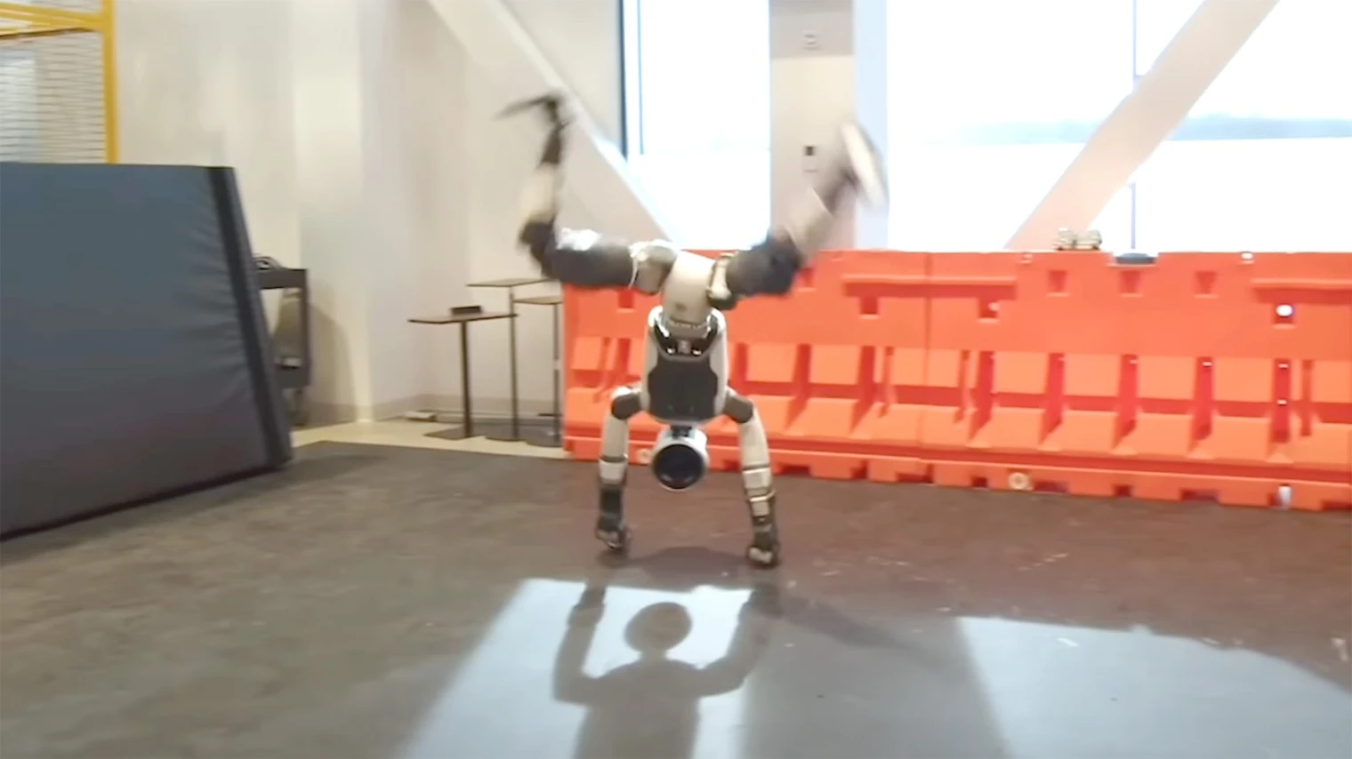 b-boy-atlas-pas-de-style-mais-grosse-performance