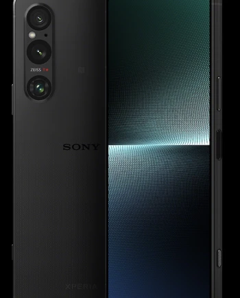 Capteur photo 200&nbsp;Mpxls, Sony défie le monopole&nbsp;Samsung