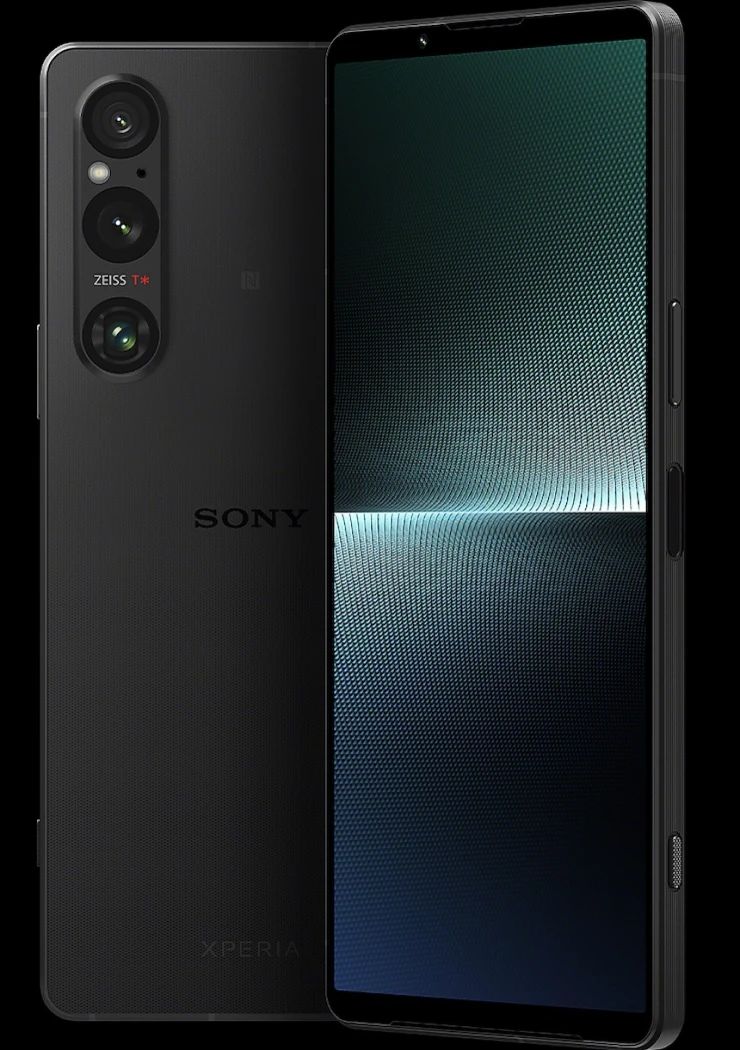 capteur-photo-200-mpxls-sony-defie-le-monopole-samsung