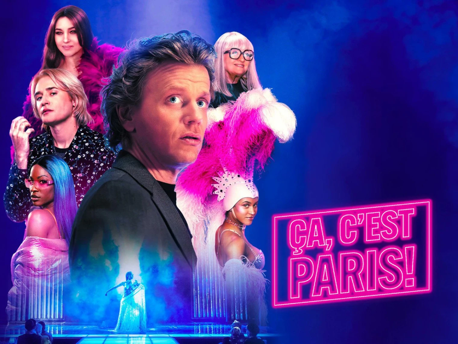 on-regarde-quoi-sur-max-an-avril