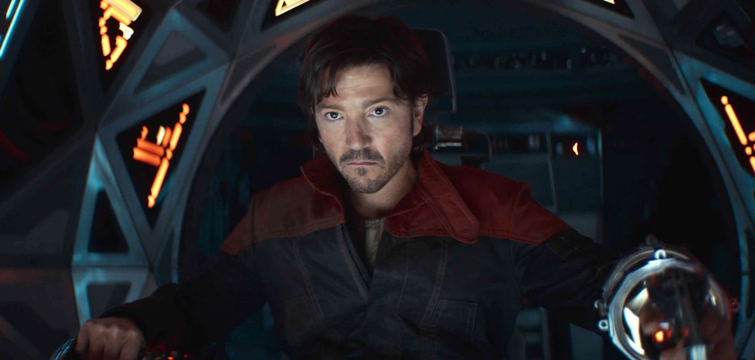 vous-en-voulez-andor-bande-annonce-finale-de-la-saison-2