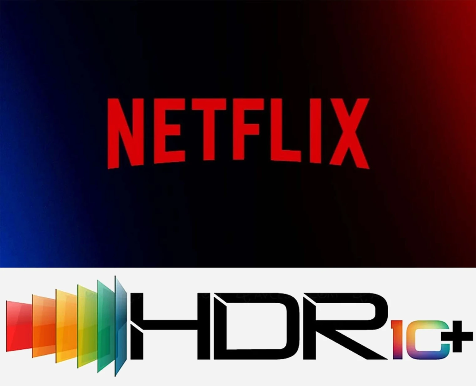 netflix-adopte-le-hdr10