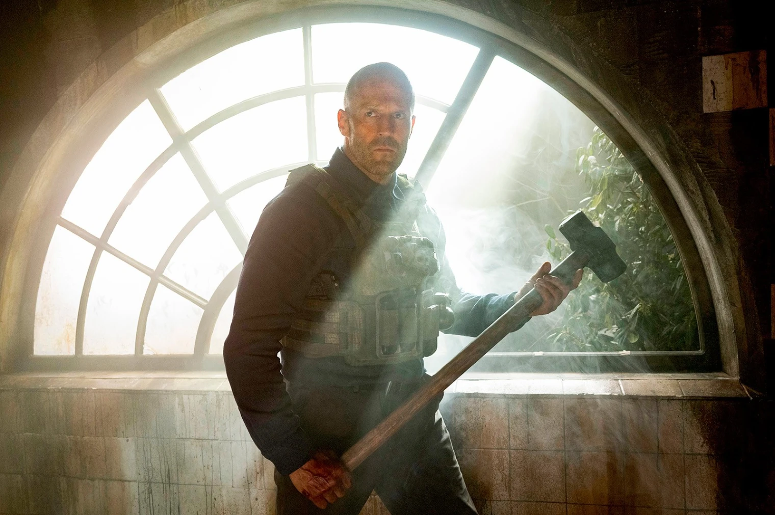 ultime-bande-annonce-working-man-avec-jason-statham-impression-de-deja-deja-vu