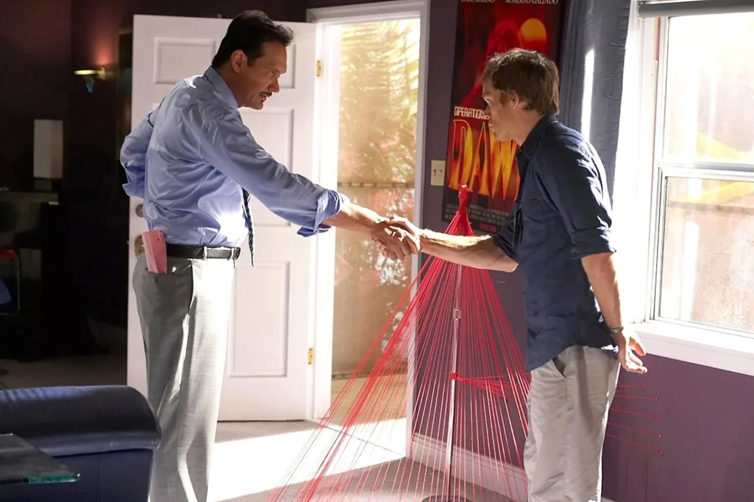 retour-surprise-de-jimmy-smits-dans-dexter