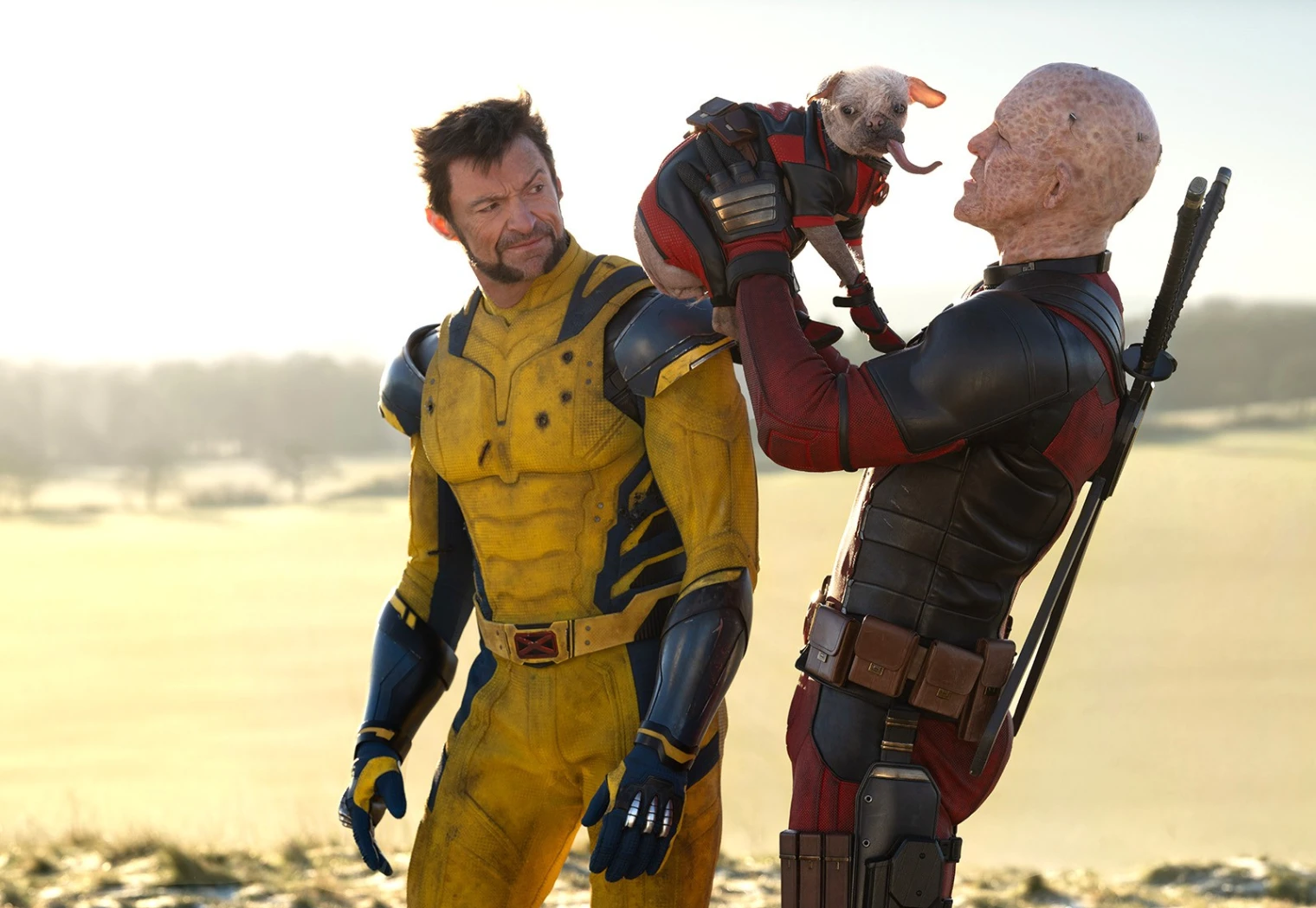 chimichangas-deadpool-wolverine-arrive-sur-disney