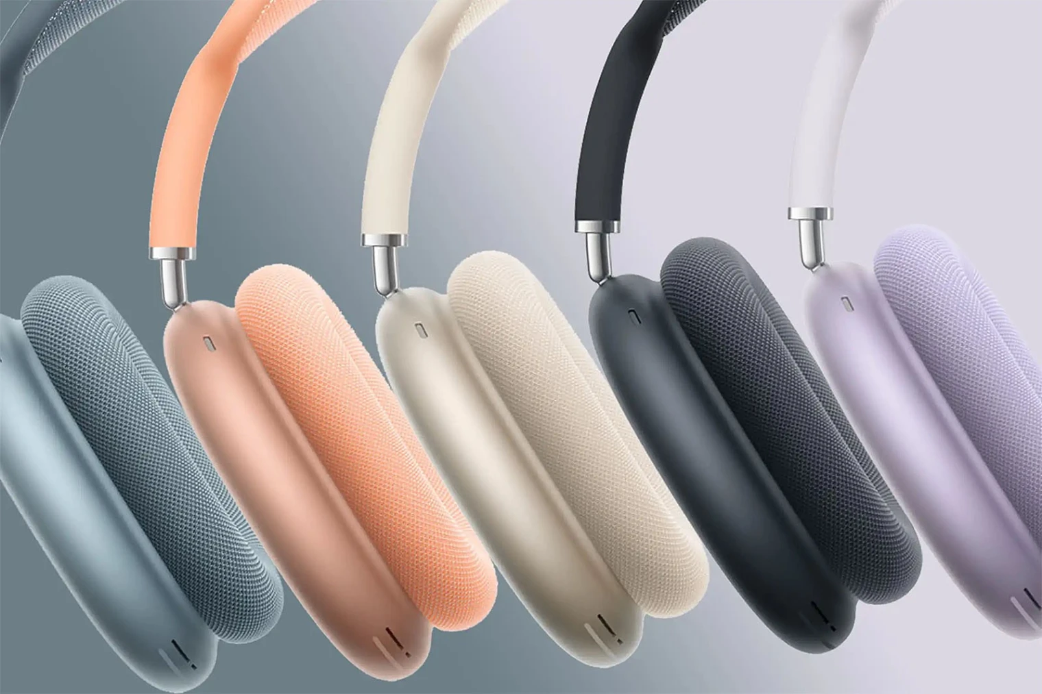 airpods-max-usb-c-qualite-lossless-et-ultra-faible-latence-enfin-au-rendez-vous
