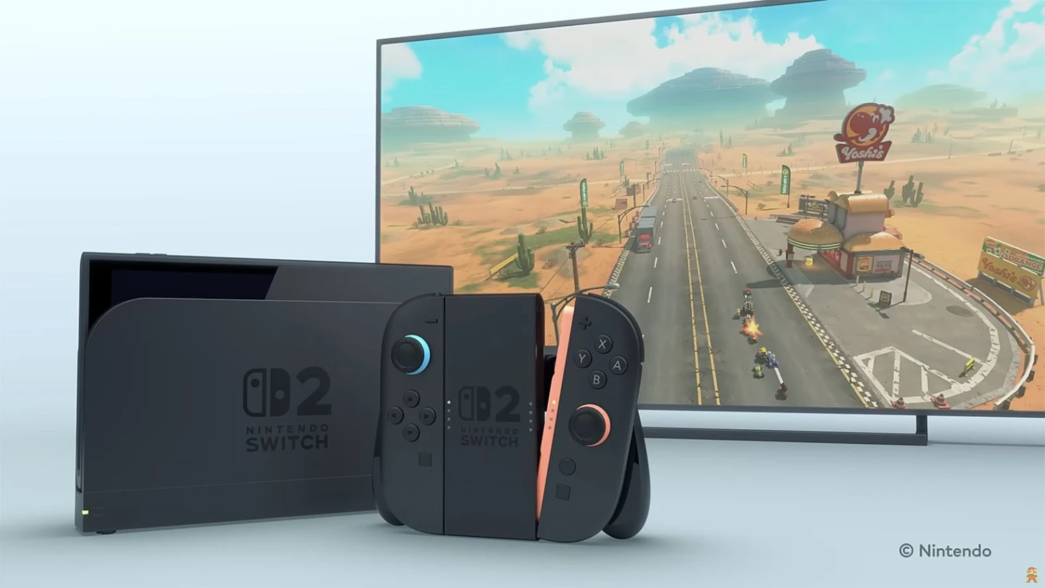 nintendo-switch-2-ecran-lcd-120-hz-hdr-et-vrr