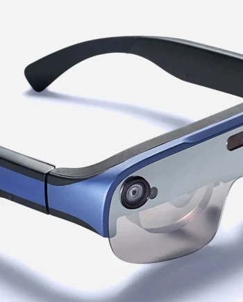 Samsung, lunettes de réalité augmentée en&nbsp;2025&nbsp;?