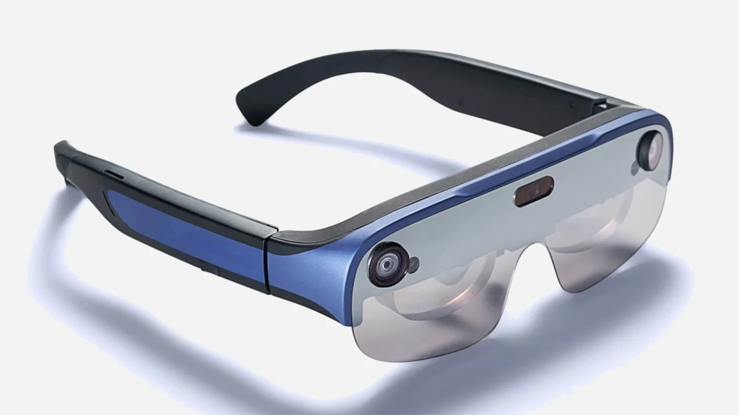 samsung-lunettes-de-realite-augmentee-en-2025
