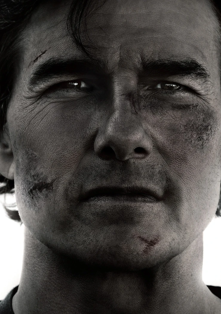 mission-impossible-8-le-film-le-plus-cher-de-l-histoire-du-cinema