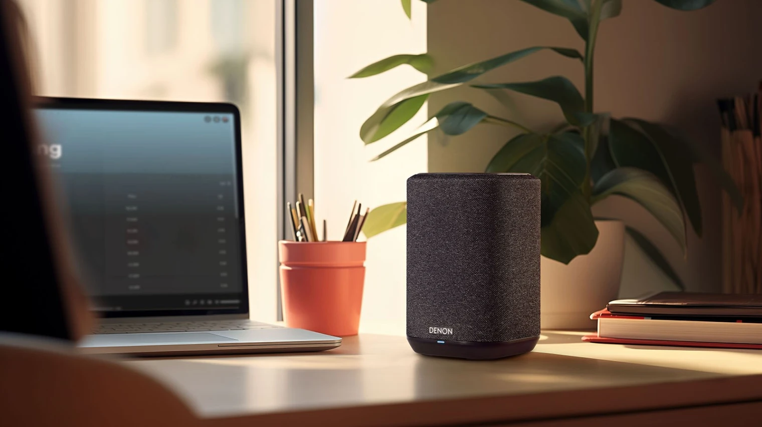 denon-home-150-nv-nouvelle-enceinte-multiroom-heos-abordable
