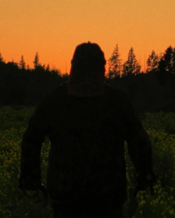 (MAJ) In a Violent Nature, un slasher primé à Gérardmer bientôt&nbsp;en&nbsp;4K
