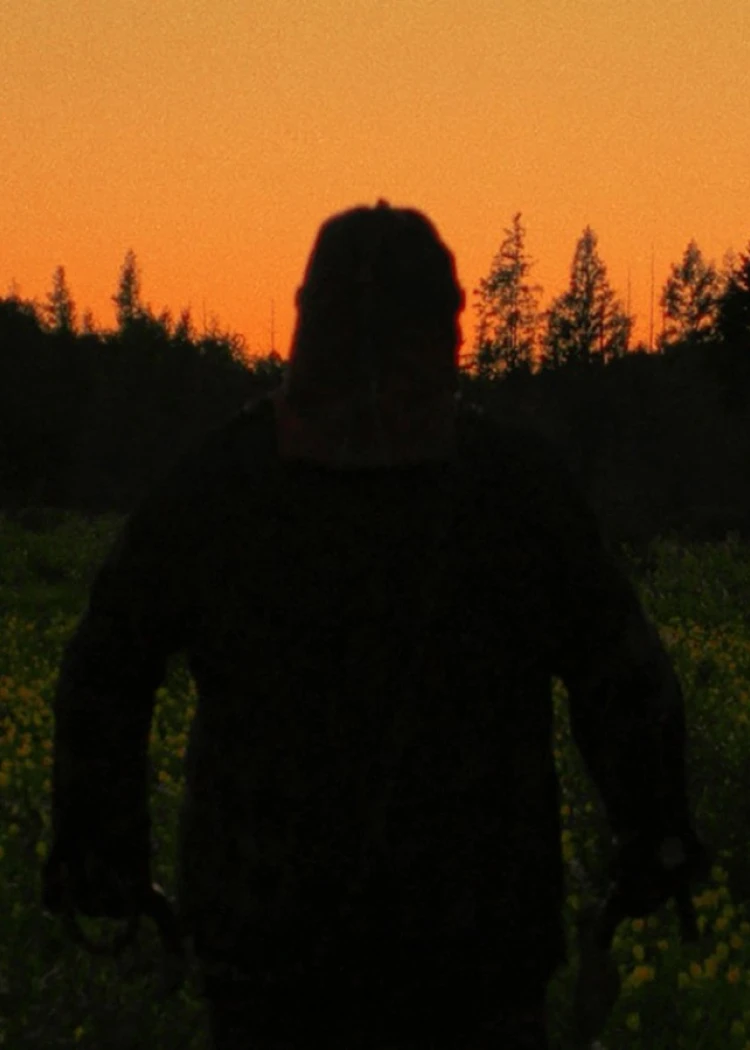 (MAJ) In a Violent Nature, un slasher primé à Gérardmer bientôt&nbsp;en&nbsp;4K