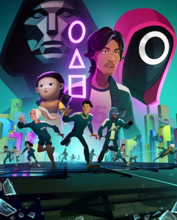 Jeux vidéo Netflix&nbsp;: après le mobile, le&nbsp;Smart&nbsp;TV