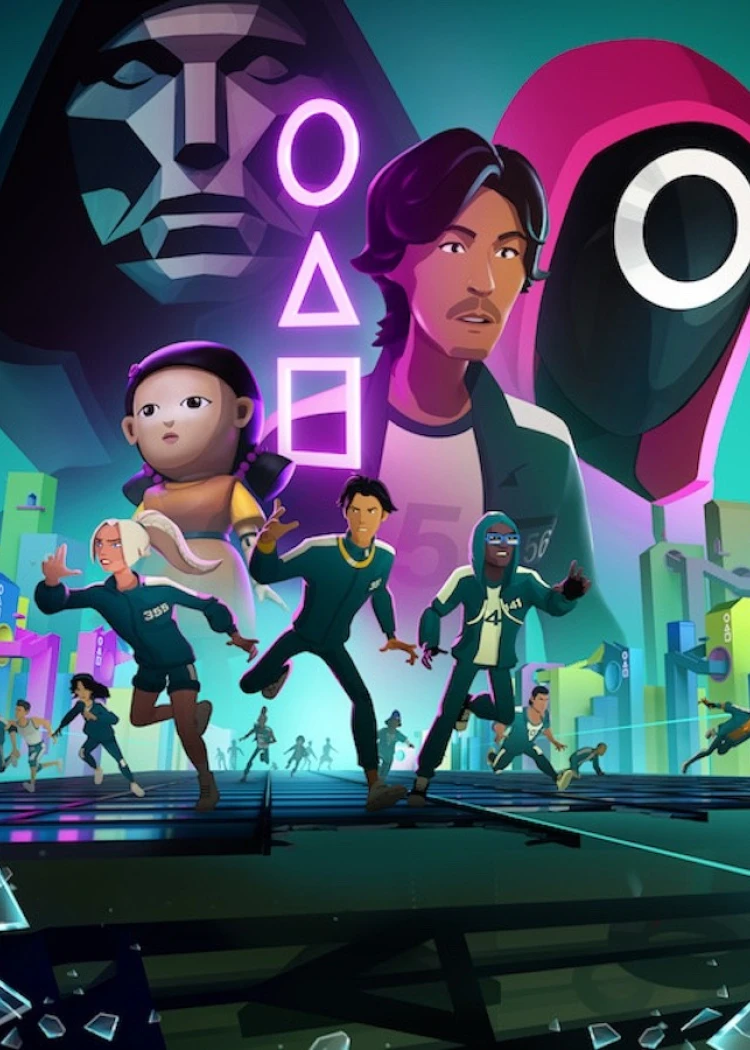 Jeux vidéo Netflix&nbsp;: après le mobile, le&nbsp;Smart&nbsp;TV