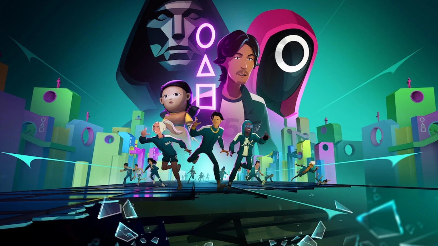 jeux-video-netflix-apres-le-mobile-le-smart-tv