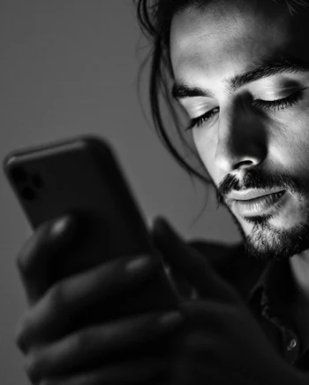 Il est vieux comment votre&nbsp;smartphone&nbsp;?