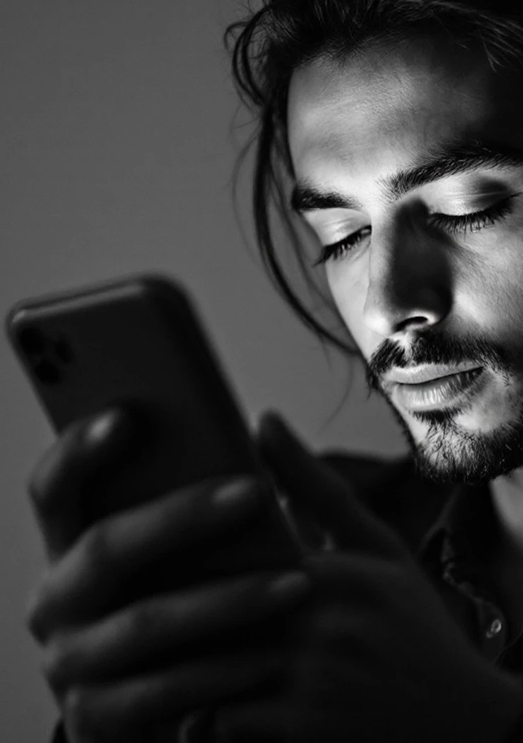 il-est-vieux-comment-votre-smartphone