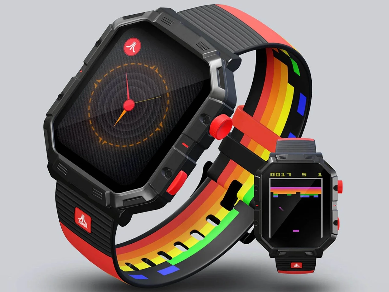 atari-2600-my-play-smartwatch-ca-joue