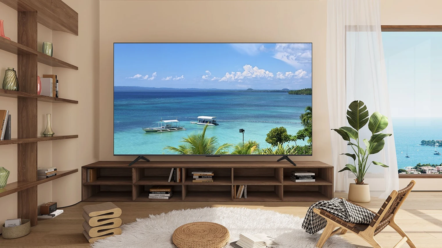 tcl-p8k-tv-qled-144-hz-et-hva-du-50-au-98