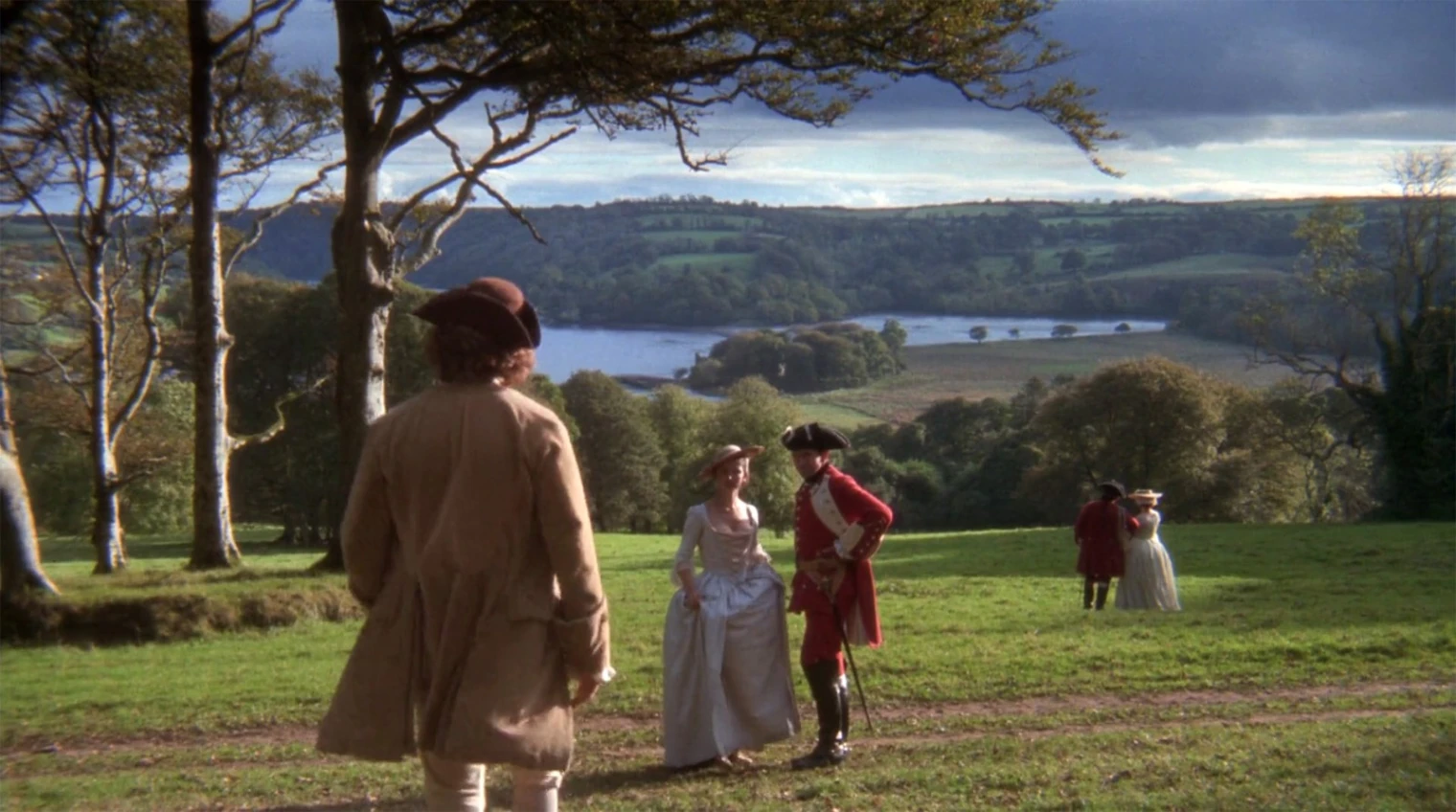 barry-lyndon-une-lueur-en-4k
