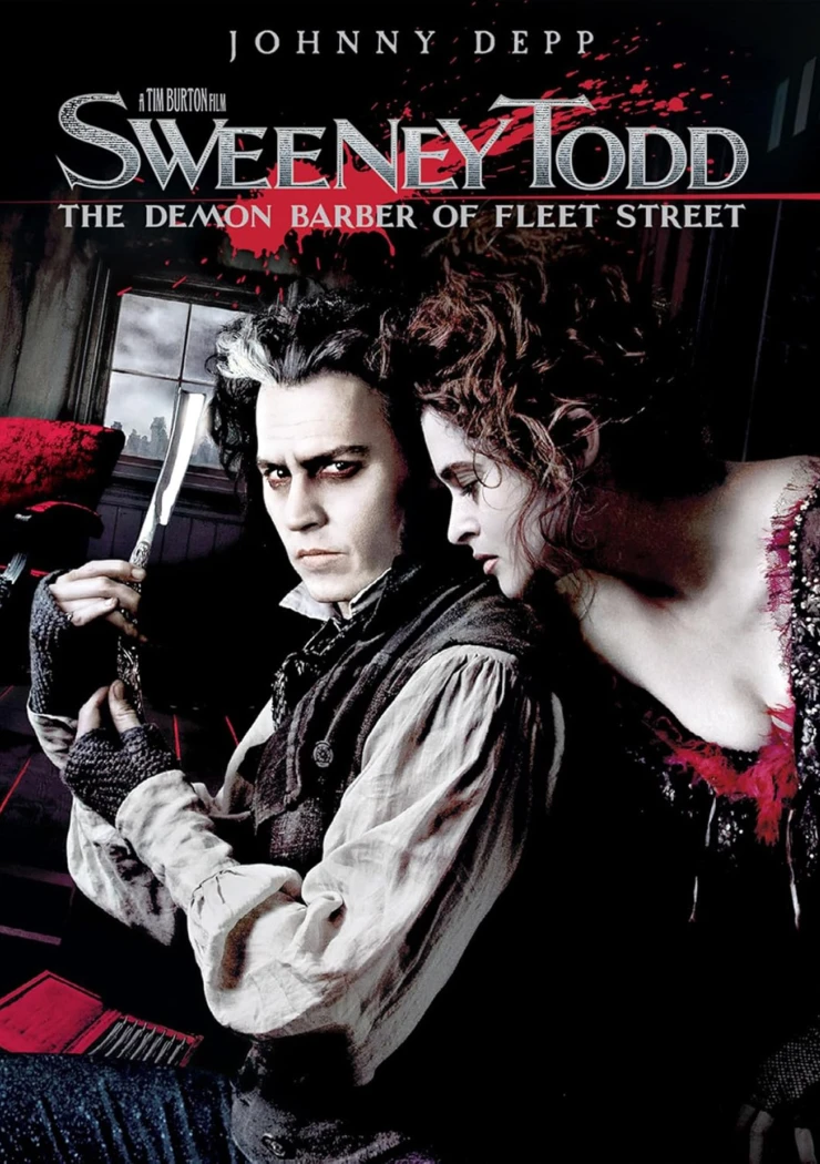 bientot-une-grande-comedie-musicale-macabre-et-poetique-en-4k